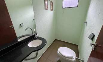 Imagem 5: Residencial ou comercial