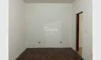 Imagem 3: Casa em São Paulo - Jabaquara