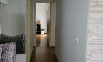 Imagem 4: Butantã - Linda Vista