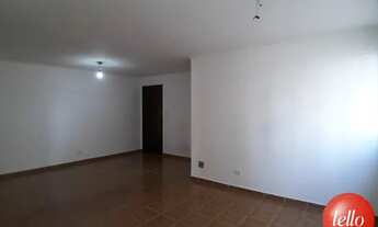 Imagem 4: São Paulo - Apartamento Padrão - Santana