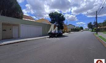 Imagem 1: Casa (térrea na rua) 3 dormitórios/suite, cozinha planejada