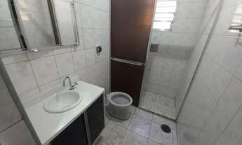 Imagem 7: CASA EM PARIPE 3/4!!!, R. CARDEAL DA SILVA