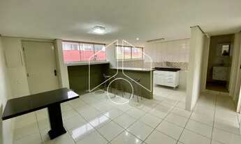 Imagem 4: Residencial Apartamento em Marília