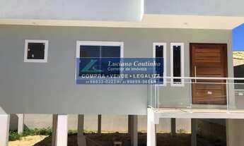 Imagem: Excelente Casa no Bairro Coqueiral, Araruama