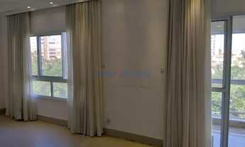 Imagem 5: Apartamento - Jardim Madalena - Campinas