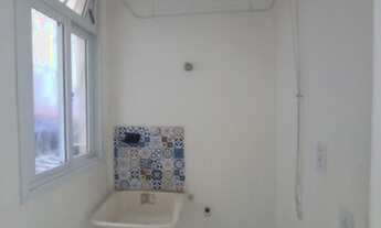 Imagem 6: Apartamento para aluguel com 2 quartos no Residencial Praia dos Arrecifes em Terra Vermelh