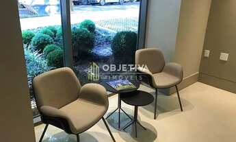 Imagem 4: Sala à venda 7 Vagas, 385.63M², Auxiliadora, Porto Alegre - RS