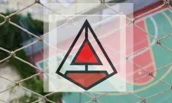 Imagem 7: APARTAMENTO 2 QUARTOS COM ÓTIMA LOCALIZAÇÃO NA BARRA DA TIJUCA