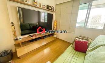 Imagem 6: Apartamento 4 quartos 125m Recreio dos Bandeirantes