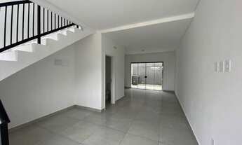 Imagem 6: Sobrado com 80 m², 2 suítes em Itacolomi - Balneário Piçarras - SC