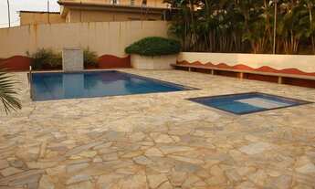 Imagem 6: Apartamento para aluguel tem 78 metros quadrados com 2 quartos