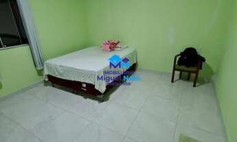 Imagem 7: Excelente Casa no Residencial Sevilha