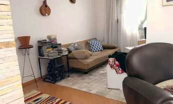 Imagem 2: Uma Cobertura Duplex linda disponível para Venda