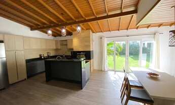 Imagem 6: Casa para venda com 492 metros quadrados com 3 quartos