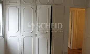 Imagem 2: Excelente apartamento na região do Alto da Boa Vista