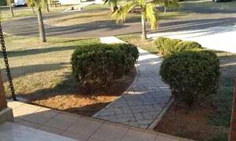 Imagem 7: Casa - Flor D Aldeia - Holambra