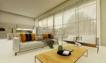 Imagem 5: Casa - Residencial Vila Lombarda - Valinhos