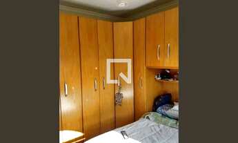 Imagem 5: Casa à Venda - Vila Romano, 3 Quartos, 140 m2