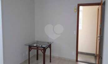 Imagem 3: Excelente oportunidade no Gonzaga