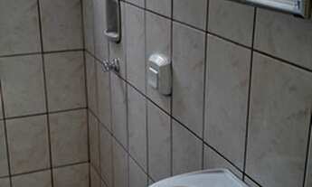 Imagem 7: Casa na Vila Virgínia R$ 600,00 - Ribeirão Preto - SP