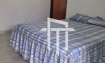 Imagem 6: Chácara com 2 dormitórios à venda, 1716 m² por R$ 490.000 - Laranjeiras de Caldas - Caldas