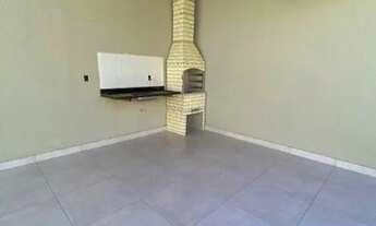 Imagem 7: Casa Buraquinho (Aceito FGTS)!!