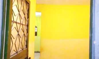 Imagem: Aluguel de Casa