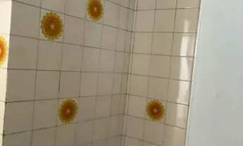 Imagem 6: Apartamento para aluguel possui 142 metros quadrados com 3 quartos