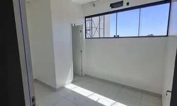 Imagem 5: Sala comercial para Locação Jardim Simus, Sorocaba- SP