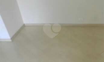 Imagem 3: Apartamento Vila Curuça