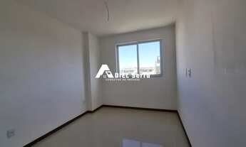 Imagem 5: Rio Vermelho - 40m² - Nunca habitado - Andar baixo - Super ventilado - Quarto e sala - Var