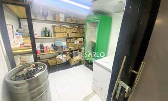 Imagem 6: Loja à venda, 192 m² por R$ 1.200.000 - Praia do Canto - Vitória/ES