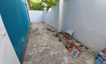 Imagem 6: Belíssima Casa no Janga/Paulista. Toda Reformada! c/Laje, Toda Solta - Veja