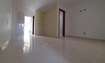 Imagem 6: Rápida Aprovação - Pronta Entrega Casa Tatuquara - Curitiba / Pr