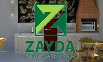 Imagem 4: Barra de São João - Casa de Condomínio - Peixe Dourado II - Rua Corvina Barra de São João