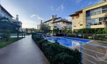 Imagem 3: Apartamento para venda tem 112 metros quadrados com 3 quartos em Campeche - Florianópolis