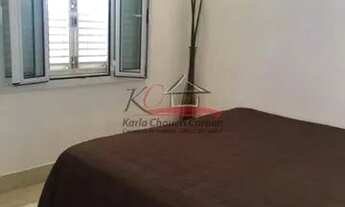 Imagem 5: Casa Sobrado em Vila Mariana - São Paulo