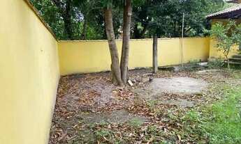 Imagem 7: VENDO CASA EM RESIDENCIAL JACARAIPE