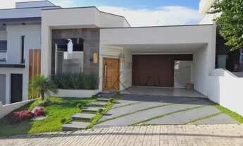 Imagem: Jacarei - Casa de Condomínio - Condominio