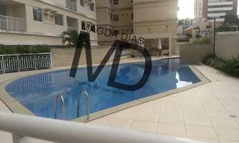 Imagem 4: Acupe de Brotas, planta de 2/4, suíte, armários,nascente,cond.Clube- Brotas - Salvador