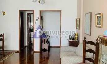 Imagem: Apartamento à venda, 4 quartos, 1 suíte