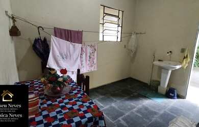 Imagem 16: Vendo duas Casas no bairro Parque Barcellos em Paty do Alferes - RJ