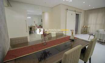 Imagem 1: SãO BERNARDO DO CAMPO - Apartamento Padrão - Centro