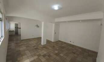 Imagem 5: Apartamento beira mar na Av. Boa Viagem, Pina, 2 quartos