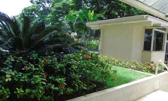 Imagem 2: Apartamento - Bonfim - Campinas