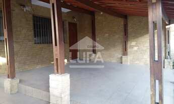 Imagem 6: Sobrado cm 3 dormitórios e 1 suíte á venda no Tucuruvi São Paulo