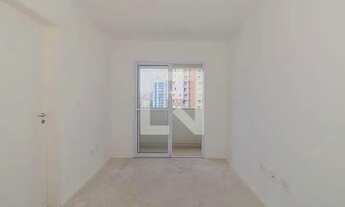 Imagem 2: Apartamento à Venda - Vila Mazzei, 1 Quarto, 102 m2