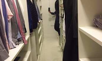 Imagem 6: Tamarineira - 02 Qts / 01 Suíte - Nascente - Reformado - Área de Lazer - 01 Vaga