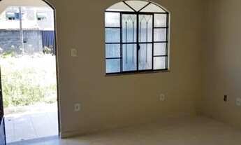 Imagem 2: Vende-se Casa em Papucaia Cod : 89