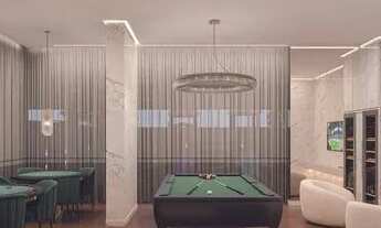 Imagem 2: Itapema - Apartamento Padrão - Meia Praia